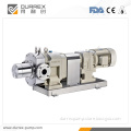 /msite/products/detail/productid/59315944/id/686343.html